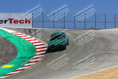 media/Jul-26-2022-Speed SF (Tue) [[35644a0384]]/Blue Group/Turn 3 (Corkscrew)/